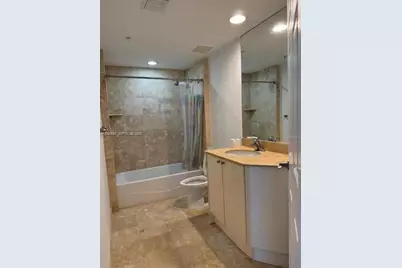 1745 E Hallandale Beach Blvd #1406W, Hallandale Beach, FL 33009 - Photo 21