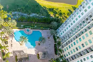 1745 E Hallandale Beach Blvd, Hallandale Beach, FL 33009 - Photo 3
