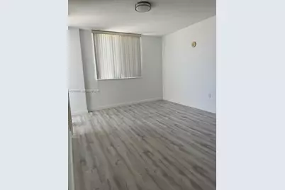 1745 E Hallandale Beach Blvd #1406W, Hallandale Beach, FL 33009 - Photo 15
