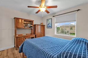 15922 NW 14th Pl, Pembroke Pines, FL 33028 - Photo 67