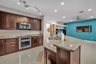 15922 NW 14th Pl, Pembroke Pines, FL 33028 - Photo 47