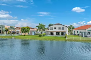 15922 NW 14th Pl, Pembroke Pines, FL 33028 - Photo 17