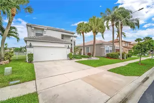 15922 NW 14th Pl, Pembroke Pines, FL 33028 - Photo 21