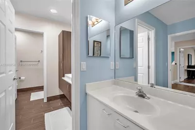 15922 NW 14th Pl, Pembroke Pines, FL 33028 - Photo 63