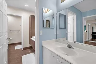15922 NW 14th Pl, Pembroke Pines, FL 33028 - Photo 63