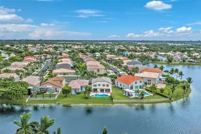 15922 NW 14th Pl, Pembroke Pines, FL 33028 - Photo 15