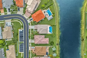 15922 NW 14th Pl, Pembroke Pines, FL 33028 - Photo 11
