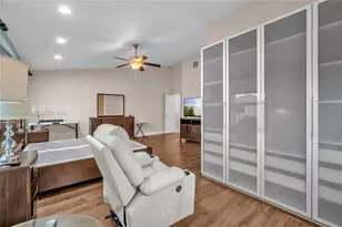 15922 NW 14th Pl, Pembroke Pines, FL 33028 - Photo 71