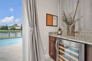 15922 NW 14th Pl, Pembroke Pines, FL 33028 - Photo 51
