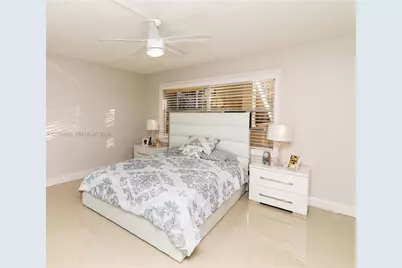 1001 SW 128th Ter #202B, Pembroke Pines, FL 33027 - Photo 9