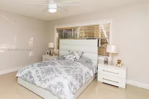 1001 SW 128th Terrace, Pembroke Pines, FL 33027 - Photo 9