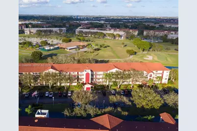 1001 SW 128th Ter #202B, Pembroke Pines, FL 33027 - Photo 17
