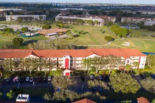 1001 SW 128th Terrace, Pembroke Pines, FL 33027 - Photo 17