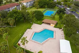 1001 SW 128th Terrace, Pembroke Pines, FL 33027 - Photo 23