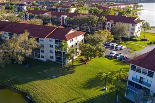 1001 SW 128th Terrace, Pembroke Pines, FL 33027 - Photo 19