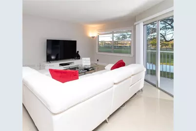 1001 SW 128th Ter #202B, Pembroke Pines, FL 33027 - Photo 1