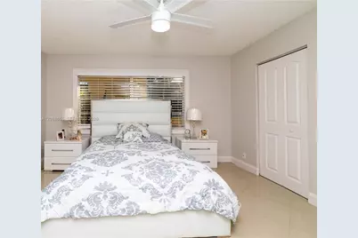 1001 SW 128th Ter #202B, Pembroke Pines, FL 33027 - Photo 11