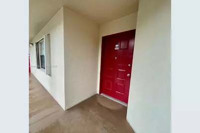 1001 SW 128th Ter #202B, Pembroke Pines, FL 33027 - Photo 15