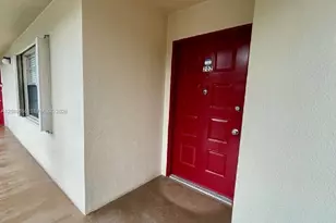1001 SW 128th Terrace, Pembroke Pines, FL 33027 - Photo 15