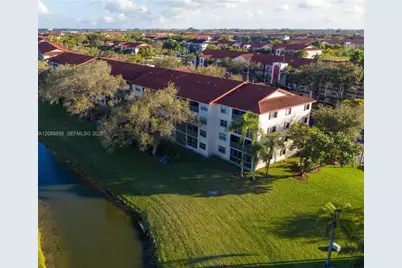 1001 SW 128th Ter #202B, Pembroke Pines, FL 33027 - Photo 21