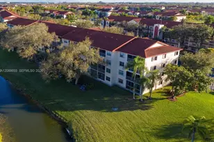 1001 SW 128th Terrace, Pembroke Pines, FL 33027 - Photo 21