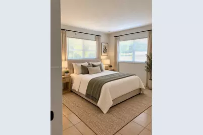 412 SW 10th St #n, Hallandale Beach, FL 33009 - Photo 27