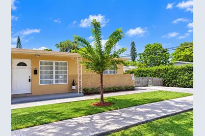412 SW 10th St #n, Hallandale Beach, FL 33009 - Photo 7