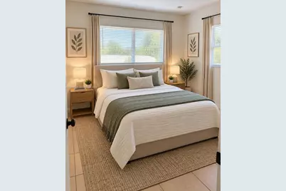 412 SW 10th St #n, Hallandale Beach, FL 33009 - Photo 25