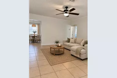 412 SW 10th St #n, Hallandale Beach, FL 33009 - Photo 19
