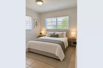 412 SW 10th St #n, Hallandale Beach, FL 33009 - Photo 11