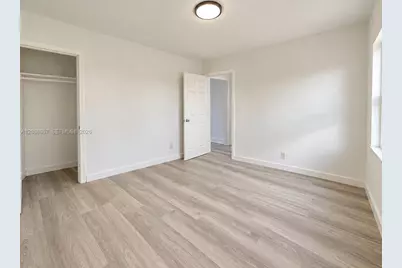 2711 Lincoln St #1, Hollywood, FL 33020 - Photo 7