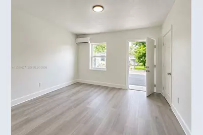 2711 Lincoln St #1, Hollywood, FL 33020 - Photo 5