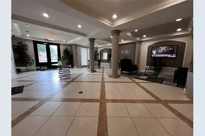 533 NE 3rd Ave #218, Fort Lauderdale, FL 33301 - Photo 13