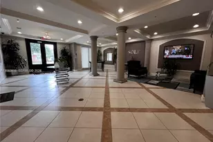 533 NE 3rd Ave, Fort Lauderdale, FL 33301 - Photo 13