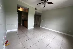 533 NE 3rd Ave, Fort Lauderdale, FL 33301 - Photo 3
