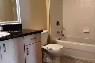 533 NE 3rd Ave, Fort Lauderdale, FL 33301 - Photo 7