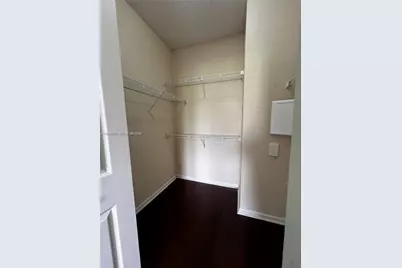 533 NE 3rd Ave #218, Fort Lauderdale, FL 33301 - Photo 9