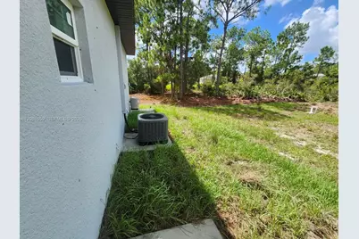 1104 E Capri St #0, Lehigh Acres, FL 33974 - Photo 7