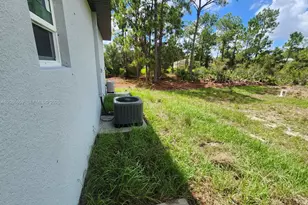 1104 E Capri St, Lehigh Acres, FL 33974 - Photo 7