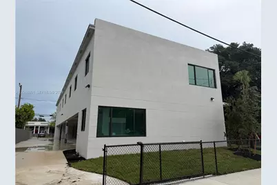 6480 NE 1st Ave #6470, Miami, FL 33150 - Photo 7