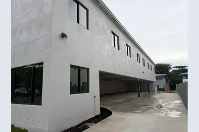 6480 NE 1st Ave #6470, Miami, FL 33150 - Photo 3