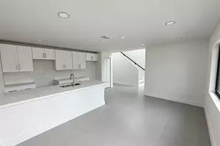 6480 NE 1st Ave, Miami, FL 33150 - Photo 19