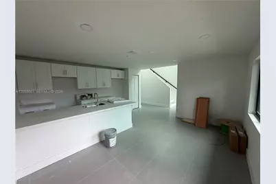 6480 NE 1st Ave #6470, Miami, FL 33150 - Photo 19