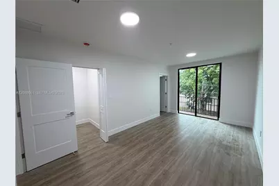 6480 NE 1st Ave #6470, Miami, FL 33150 - Photo 17