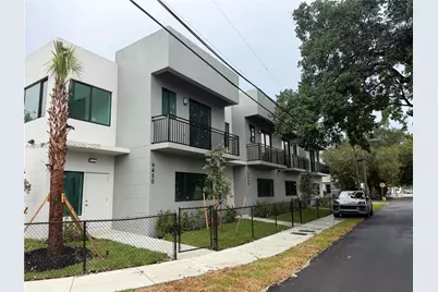 6480 NE 1st Ave #6470, Miami, FL 33150 - Photo 9