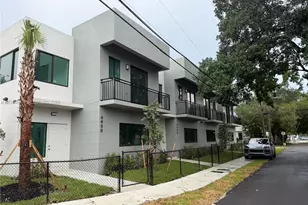 6480 NE 1st Ave, Miami, FL 33150 - Photo 9