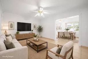 3675 SW 23rd St, Miami, FL 33145 - Photo 1