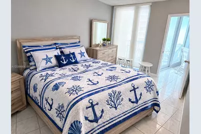 5401 Collins Ave #826, Miami Beach, FL 33140 - Photo 27