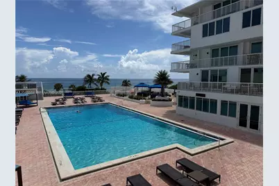 5401 Collins Ave #826, Miami Beach, FL 33140 - Photo 41