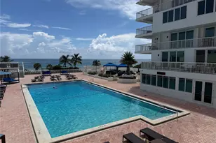 5401 Collins Ave, Miami Beach, FL 33140 - Photo 41